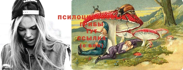 соль курить ск Абаза