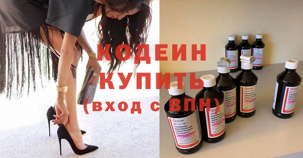 крисы Покачи