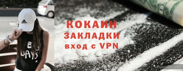 амф Переславль-Залесский