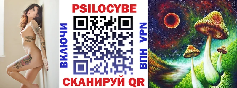 Галлюциногенные грибы GOLDEN TEACHER Болотное